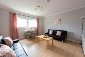 Hotels in South Lanarkshire